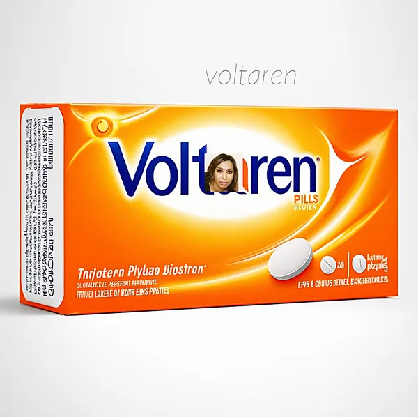 Voltaren dolo cerotto termico prezzo